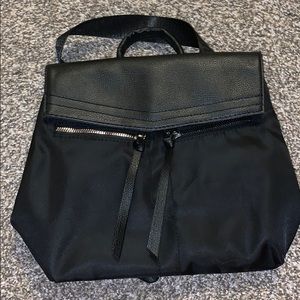 Botkier New York backpack